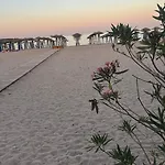 Vakantiehuis Casa Ava Două Mai