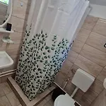 Vakantiehuis Casa Ava Două Mai