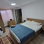 Casa Ava Două Mai