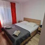 Casa Ava