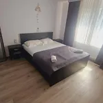 Casa Ava Vakantiehuis *