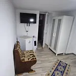 Casa Ava