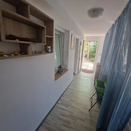 Casa Ava * Două Mai