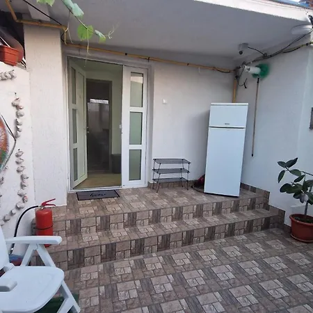 Casa Ava *