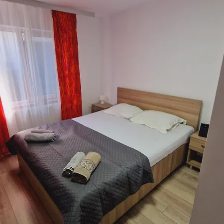 Casa Ava