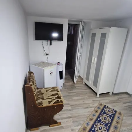 Casa Ava