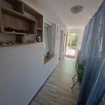 Casa Ava * 多亚马伊