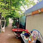 度假居 Casa Ava 多亚马伊