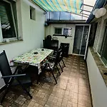 Casa Ava 多亚马伊