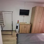 度假居 Casa Ava