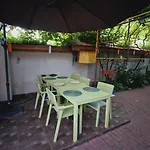 Casa Ava