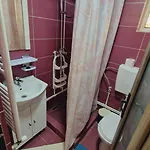 度假居 Casa Ava 多亚马伊