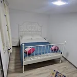 Casa Ava * 多亚马伊