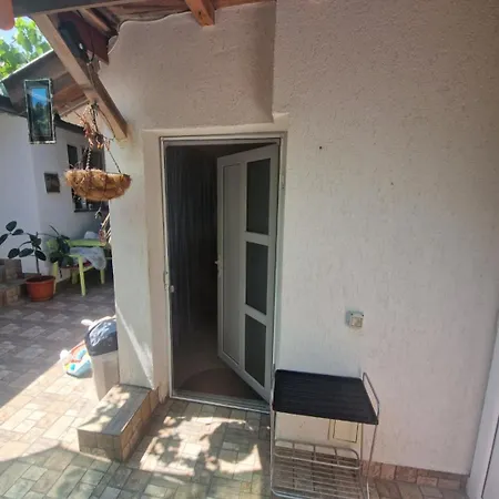 Casa Ava *