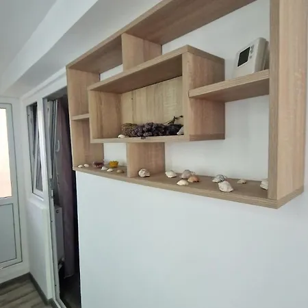Casa Ava Vakantiehuis