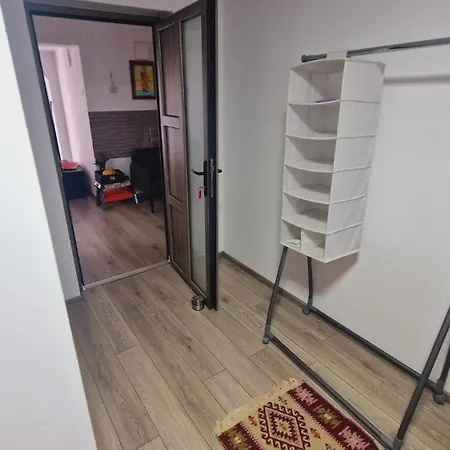 Casa Ava