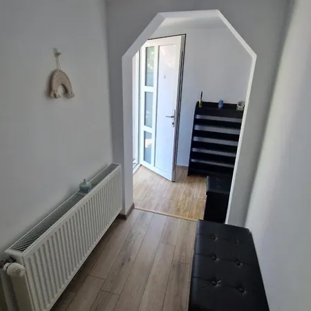 Casa Ava Tatil Evi *