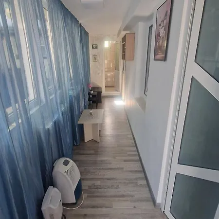 Casa Ava Vakantiehuis