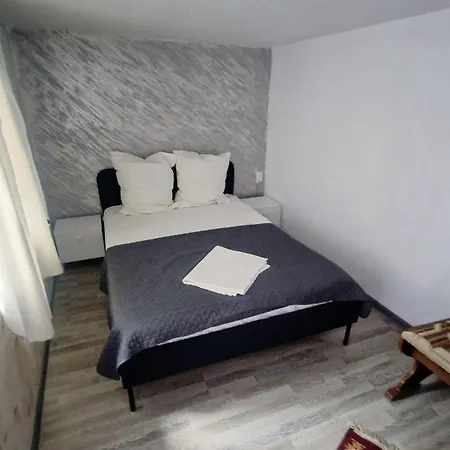 Casa Ava
