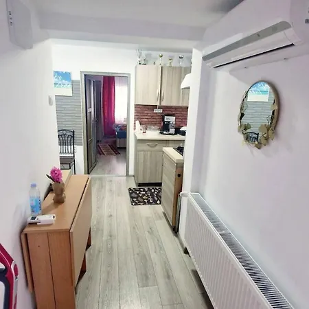 Casa Ava