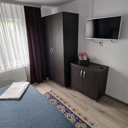 Casa de Férias Casa Ava